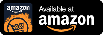 Logo_amazon app